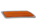 BMW 3 Series 2012-2015 Reflector - TYC 63147274522