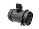 Audi A6, A8, Allroad 2001-2011 Air Mass Sensor - Bosch 077133471J