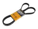 Belt 6K X 1715 - Continental 6K1715