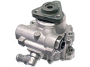 Audi S4 2000-2002 Power Steering Pump - Bosch 8D0145156NX