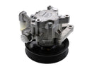 Mercedes-Benz M-Class, R-Class, GL-Class 2006-2012 Power Steering Pump - Bosch 005466220180