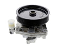 Mercedes-Benz M-Class, R-Class, GL-Class 2006-2012 Power Steering Pump - Bosch 005466220180