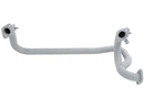 Volkswagen Vanagon 1983-1985 Exhaust Header Pipe - Jopex 025251172G
