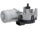 Volkswagen Jetta, Eos, Golf, GTI, R32, Rabbit 2005-2016 Windshield Wiper Motor - JP 1Q1955119C