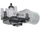 Volkswagen Jetta, Eos, Golf, GTI, R32, Rabbit 2005-2016 Windshield Wiper Motor - JP 1Q1955119C