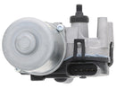 Volkswagen Jetta, Eos, Golf, GTI, R32, Rabbit 2005-2016 Windshield Wiper Motor - JP 1Q1955119C