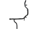 Volkswagen Golf, Jetta, Beetle 1998-2006 Coolant Pipe - JP 06A121065AR