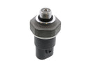 Porsche 911, Boxster 1989-2005 A/C Pressure Switch - ACM 96461313701