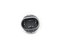 Porsche 911, Boxster 1989-2005 A/C Pressure Switch - ACM 96461313701