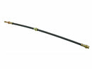 BMW 3 Series, M3 1998-2006 Brake Hose - ATE 34301165174