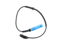 BMW 7 Series 1998-2001 ABS Sensor - Bremi 34526756373