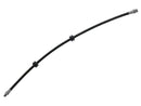 Mercedes-Benz M-Class, GL-Class 2006-2012 Brake Hose - ATE 1644200548