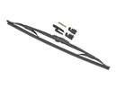 Mercedes-Benz G-Class 2002-2013 Wiper Blade - Bosch 0008245126