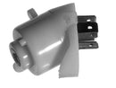 Volkswagen Beetle 1975-1980 Ignition Switch - Meyle 171905865