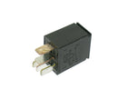 Mercedes-Benz C-Class, M-Class, S-Class, CL-Class, R-Class, E-Class & More Multi Purpose Relay - Hella 0009827223