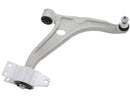 Mercedes-Benz GLA-Class, GLB-Class 2020-2025 Control Arm - Moog 2473308802