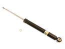 Shock Absorber - Bilstein B4 19158839