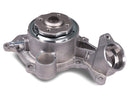 Audi A6, RS5, S5, SQ5, A7, A8 & More 2018-2025 Water Pump - Hepu 06M121013D