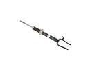 Mercedes-Benz E-Class 2004-2009 Shock Absorber - Bilstein B4 2113238000