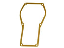 Porsche 911 1973-1983 Gasket - Elring Klinger 91111039402
