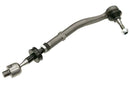 BMW 5 Series 1997-2003 Tie Rod Assembly - Delphi 32111094674