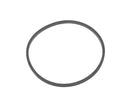 Audi A4, A6, A8, Allroad, S4, S6 & More 1995-2006 Seal - ZF 01V409133B
