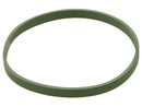Throttle Housing Gasket - Elring Klinger 783300