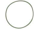 Throttle Housing Gasket - Elring Klinger 783300