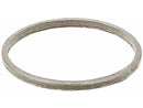 Mercedes-Benz C-Class, E-Class, GLE-Class, GLC-Class, S-Class, SL-Class & More 2015-2023 Gasket - Elring Klinger 2741420080
