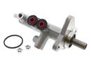 Mercedes-Benz C-Class, CLK-Class, SLK / SLC 2001-2011 Brake Master Cylinder - Metelli 005430980164