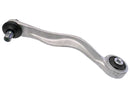 Audi A4, A6, Allroad, S4, Volkswagen Passat 1998-2006 Control Arm Link - febi bilstein 8E0407509A