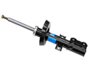 Saab 9-5 2002-2009 Strut - Sachs 12760161