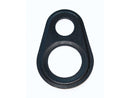 Mercedes-Benz E-Class, C-Class, CLK-Class, M-Class, S-Class, CL-Class & More 1998-2011 Gasket - Elring Klinger 1122380080