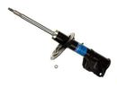Volvo S40, V40 2001-2004 Strut - Sachs 30884196