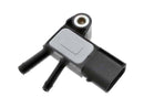 Pressure Sensor - Facet 103269