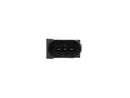 Pressure Sensor - Facet 103269