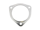 Audi A6, A4, RS5, TT, Volkswagen Passat 1996-2015 Gasket - Elring Klinger 8D0253115C