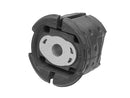 BMW 3 Series, 1 Series 2006-2013 Subframe Mount - Meyle 33316758260