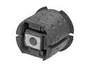 BMW 3 Series, 1 Series 2006-2013 Subframe Mount - Meyle 33316758260