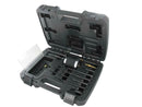 Element Remover Kit - CTA Tools 7804