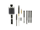Element Remover Kit - CTA Tools 7804