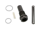 Mercedes-Benz E-Class, S-Class, SL-Class, C-Class, CL-Class 1990-2002 Timing Chain Tensioner - INA 1200500211
