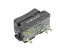 Mercedes-Benz E-Class 1990-1995 Window Switch - AIC Automotive 1248209310