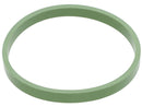 Audi Q7, A7, A6, A8, Q5, S4 & More 2009-2019 Intake Manifold Gasket - Victor Reinz 079129717D