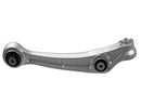 Audi A4, A5, Q5, S5, A6, S4 & More 2008-2012 Control Arm - Lemfoerder 8K0407152D