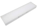 Mini Cooper Hardtop 2002-2008 Cabin Air Filter - Mann Filter 64311496710