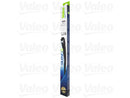 Mini Countryman 2017-2024 Wiper Blade Set - Valeo 61610049744