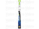 Mini Countryman 2017-2024 Wiper Blade Set - Valeo 61610049744