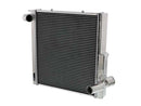 Porsche 911, Boxster, Cayman 2012-2016 Radiator - CSF 7066