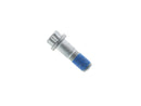 Land Rover Discovery, Defender, Range Rover 1994-2004 Brake Caliper Bolt - Britpart SYP500090
